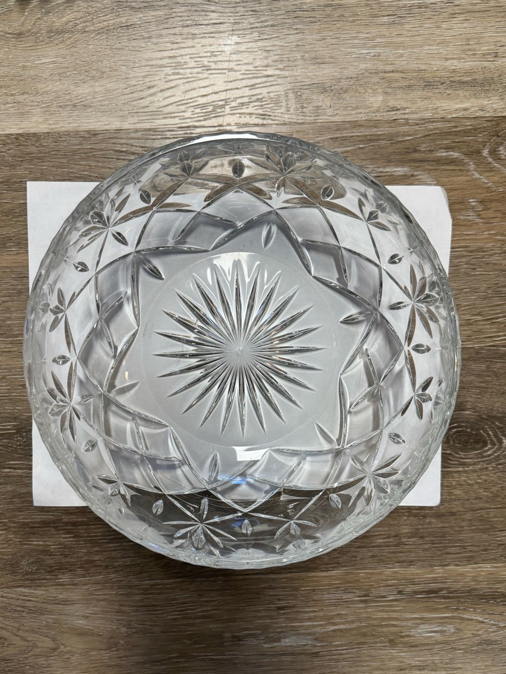 Waterford crystal - Picture 2 of 14